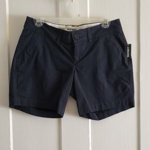 Old Navy Shorts